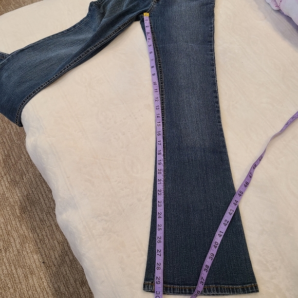 Jag/ Jean - Picture 7 of 9